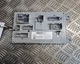 Mercedes C200 2014-2020 Cu Control Module A2229005914