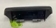 Info-gps-tv Screen SUBARU IMPREZA 19 - 22 Display upper clock & temp 85261FL021