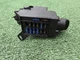 97-04 Mercedes R170 SLK230 SLK320 Headlight Control Switch Module 1705450304
