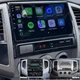 Car Radio for Toyota Tacoma 2005-2013 Android 9'' Touchscreen GPS/FM/WiFi 2+32GB