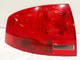 2005 - 2008 Audi A4 Quattro S4 RS4 Left Outer Tail light Taillight 8E5-945-095-A