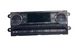 08 09 Ford Taurus AC Heat Temp Dual Zone Digital Climate Control Unit OEM