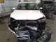 REAR DOOR 2018 Q7 AUDI