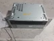 2015-2016 Ford F150 Radio Receiver ID FL3T-19C107-HA thru HG