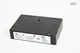 2018-2019 CHEVROLET TRAVERSE ONSTAR COMMUNICATION TELEMATICS CONTROL MODULE OEM