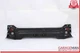 10-14 Mercedes W207 E350 E550 Upper Radiator Core Support Tie Bar 207620032 OEM