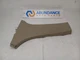 CENTER B PILLAR COVER TRIM fits LEXUS ES330 2004 - 2006 OEM 62414 33060