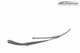 2015-2020 MERCEDES-BENZ GLA250 FRONT WINDSHIELD LEFT WIPER ARM W/ BLADE OEM