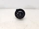 2004 Chevrolet Trailblazer Dash Switch - Rear Wiper W/ Intermittent 