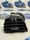 2013-2021 Ford Fusion Dash Left Outer Trim Cover Air Vent DS73-F018B09-B OEM
