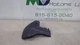 2018-2022 DODGE RAM 1500 SEAT TRACK COVER&nbsp;5ZF15TX7AD