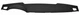 Coverlay 13-508LL-BLK Dashboard Cover for Land Rover LR3 Range Rover Sport
