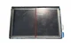 Info-GPS-TV Screen Center Dash Mounted Touch Screen Fits 16 RANGE ROVER 162