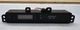 🔥2006-2010 Hyundai Elantra Dash Digital Clock Time Display Assembly OEM