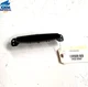 Center Console Compartment Storage OEM Mini Cooper Countryman R60 2011-2016