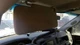 Driver Sun Visor Classic Style 5 Lug Wheel Fits 13-24 DODGE 1500 PICKUP 668752