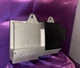11-17 Porsche Cayenne 958 Panamera 970 Bose Amplifier Amp Audio Sound Module OEM