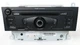 2010-2012 Audi A4 AM FM Radio mp3 CD Player Concert Audio System OEM 8T1035186R