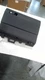 ATLAS     2022 Glove Box 559210
