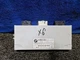 2008 BMW X6 E71 ECU OEM 61357207576