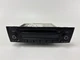 ✅ 06-09 BMW E88 E90 135i 325xi Z4 Profession FM Radio CD MP3 Player Receiver OEM