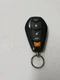 VIPER REMOTE  AFTERMARKET  KEYLESS ENTRY REMOTE 3-BUTTON FCC: EZSDEI7141 FAIR