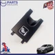GENUINE TOYOTA C-HR 2016-2022 CHILD SEAT ISOFIX SLOT TRIM COVER 73731-02060