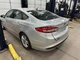 Used Infotainment Display fits: 2018 Ford Fusion front display 4.2`` screen Grad