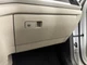 ATLAS     2022 Glove Box 2828698