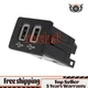 Interface Module -Sync 3 For Ford APPLE CARPLAY  hc3z-19a387-f