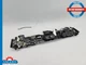 BMW Z4 E89 Tailgate Lock Latch Actuator Mechanism 78k Miles 09-16 OEM