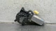 99 - 00 BMW 323I LEFT DRIVER FRONT DOOR WINDOW REGULATOR MOTOR 99/SDN(E46)