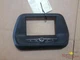2018 Chevy Camaro CONTROL PANEL,W-BEZEL,42342517