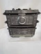 GM Genuine Part 2011-2012 Cadillac SRX F Control Radio Panel 20927854