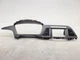 2016-2017 Hyundai Sonata Instrument Speedometer Cluster Bezel 84740-C2260-4X