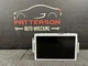 15-16 FORD EXPLORER FRONT 8" DISPLAY SCREEN ID DB5T18B955FC