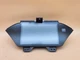 2014-2016 Acura MDX Upper Display Screen Info GPS TV OEM