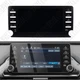 8" Radio LCD Display Touch Screen For Honda Accord 2018-2022 39710-TVA-A110-M1