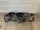 2012 2013 2014 Honda Cr-V EX-L 2.4L Instrument Dashboard Dash Panel OEM
