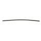 OEM NEW Mazda 2015-2018 Mazda3 Left Windshield Wiper Insert Refill BBP2-67-333
