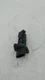 99 00 01 Porsche 911 MAF Air Flow Meter 99660612400 Carrera RWD 101K KMS