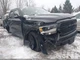 Info-GPS-TV Screen 8.4" Touch Screen Fits 21-24 DODGE 1500 PICKUP 12709591