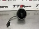 Porsche Boxster 987 2005-2012 dash side air vent grille trim 98755213103