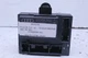 2005-2008 Audi A6 S6 Front Door Control Module Right OEM