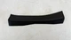 2020-2024 Nissan Sentra Rear Right Side Door Sill Scuff Plate 769B6-6LB0A OEM