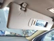 Passenger Sun Visor Illuminated Fits 07-09 11-13 BMW X5 3207144