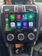 For Subaru Forester/XV/WRX 2015-2018 Carplay GPS Navi Car Stereo Radio 2GB+64GB