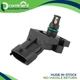 Turbocharger Boost Pressure Sensor for 2010-2024 Jaguar F-Pace XF XE 2.0L 3.0L