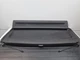 GENUINE BMW X1 F48 MK2 2015-2022 Rear Luggage Boot Parcel shelf Load Cover Blind