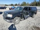 Driver Sun Visor Crew Cab With Illumination Fits 04-08 FORD F150 PICKUP 4836701